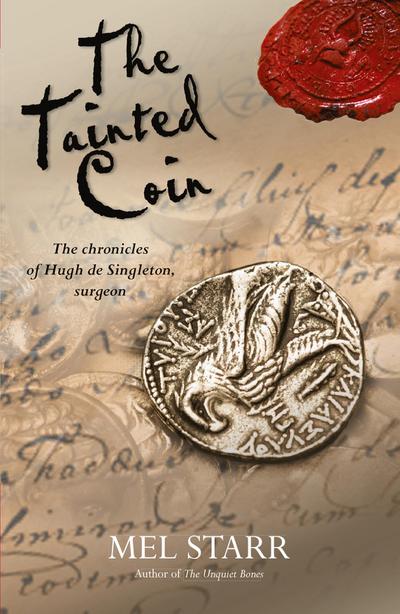 The Tainted Coin