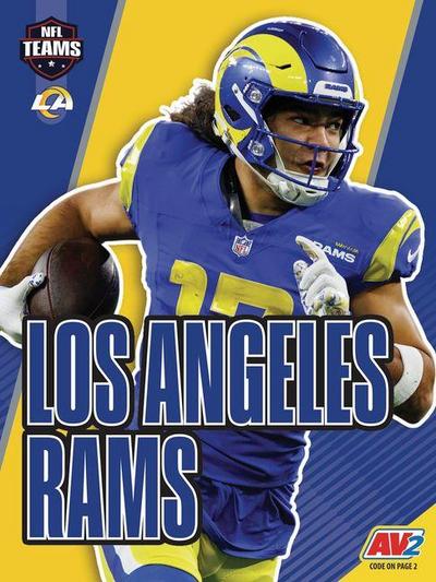 Los Angeles Chargers