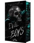 Evil Boys
