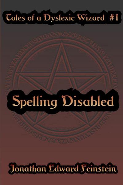 Spelling Disabled