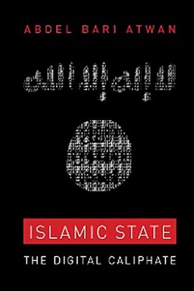 Islamic State