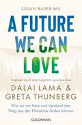 A Future We Can Love