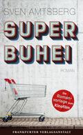 SUPERBUHEI