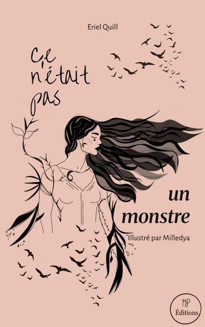 Ce n’était pas un monstre