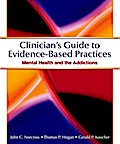 Clinician’s Guide to Evidence Based Practices