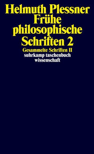 Gesammelte Schriften in zehn Bänden