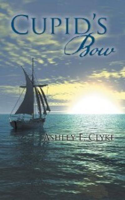 Cupid’S Bow