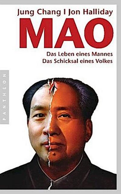 Mao
