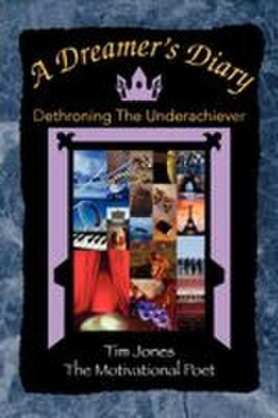 A Dreamer’s Diary