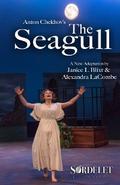 Anton Chekhov’s The Seagull