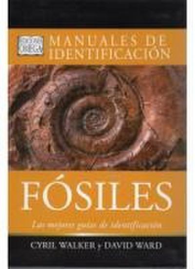 Fósiles