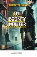 The bounty hunter