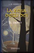 La resa degli dei