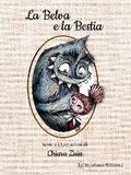 La Belva e la Bestia