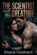 The Scientist and the Creature