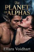 The Planet of Alphas