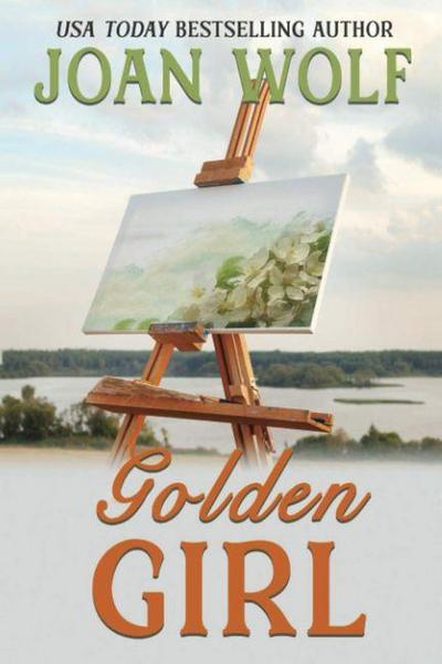 Golden Girl