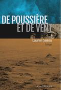 De poussière et de vent