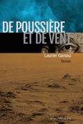 De poussière et de vent