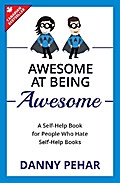 Awesome at Being Awesome