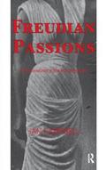 Freudian Passions