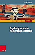Psychodynamische Körperpsychotherapie