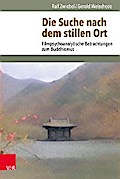 Die Suche nach dem Stillen Ort
