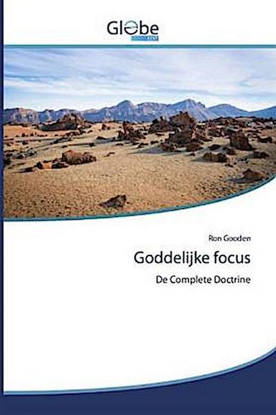 Goddelijke focus