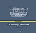 Die Altenburger Straßenbahn