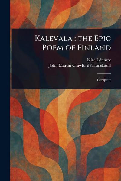 Kalevala