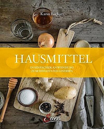 Hausmittel