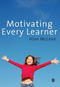 Motivating Every Learner