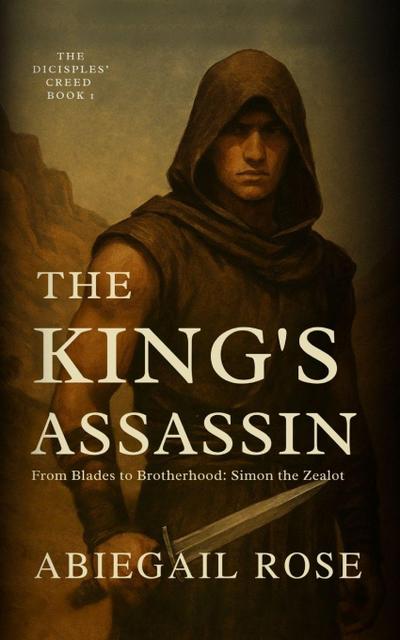 The King’s Assassin