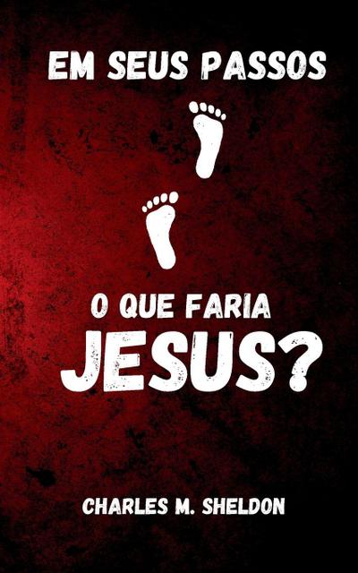 Em seus passos