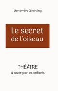 Le secret de l’oiseau