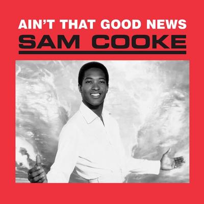 Ain’t That Good News