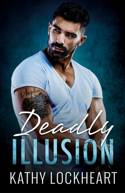 Deadly Illusion