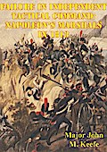 Failure In Independent Tactical Command: Napoleon’s Marshals In 1813