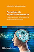 Psychologie als empirische Wissenschaft