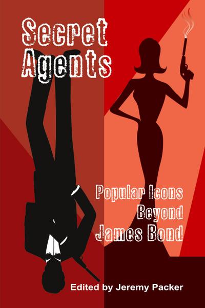 Secret Agents
