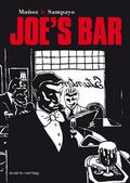 Joe’s Bar