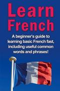 Learn French