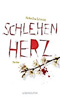 Schlehenherz