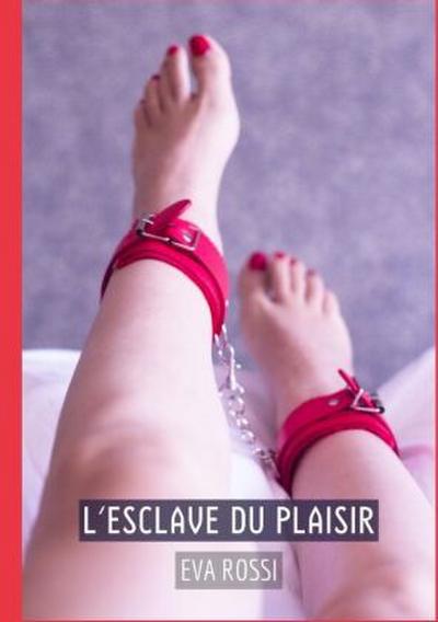 L’Esclave du Plaisir
