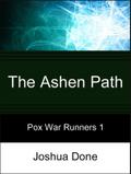 Ashen Path