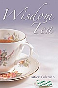 Wisdom Tea