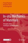 In-situ Mechanics of Materials