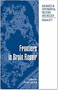 Frontiers in Brain Repair