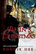 Phin’s Christmas