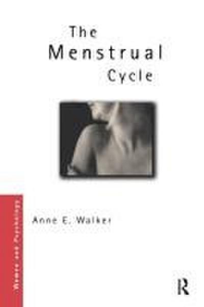 The Menstrual Cycle